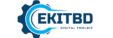 ekitbdlogo