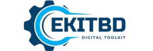 ekitbdlogo